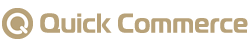 Quick Commerce
